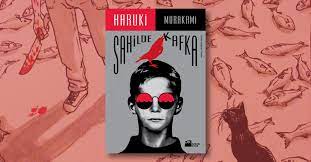 Haruki-Murakami-Sahilde-Kafka