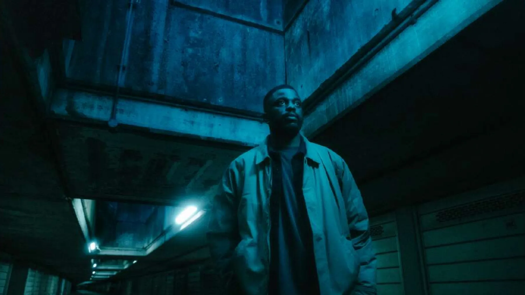 Piyanist Alfa Mist “Roulette Tour” ile İstanbul’a Geliyor