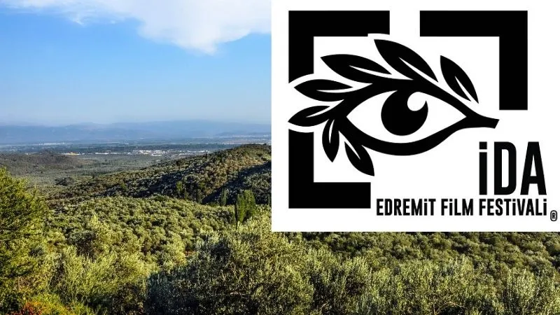 Kaz Dağları’nda Sinema Rüzgârı Esecek